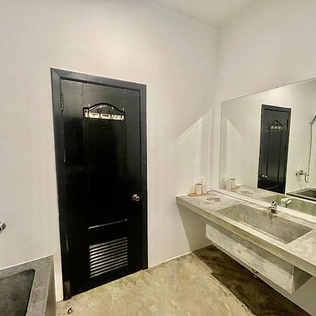 Chhouy Vathna Angkor Boutique Hotel Сием Реап Екстериор снимка